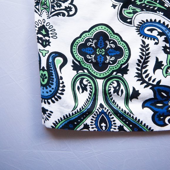 SNAP | STRAPLESS DRESS - Picture 5 of 5